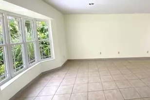 5221 NE 19th Ave, Fort Lauderdale, FL 33308 - Photo 6