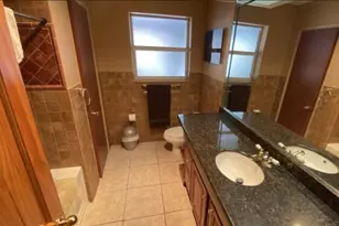 5221 NE 19th Ave, Fort Lauderdale, FL 33308 - Photo 16