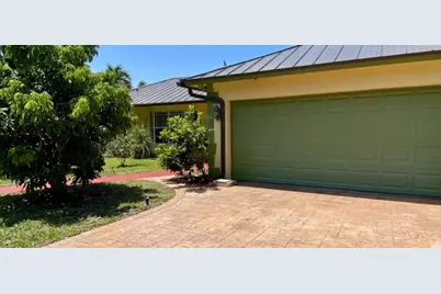5221 NE 19th Avenue, Fort Lauderdale, FL 33308 - Photo 2