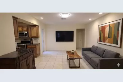 5221 NE 19th Avenue, Fort Lauderdale, FL 33308 - Photo 10