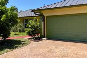 5221 NE 19th Ave, Fort Lauderdale, FL 33308 - Photo 2
