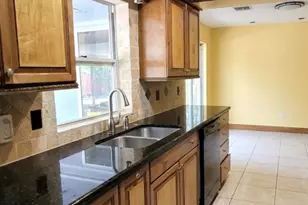 5221 NE 19th Ave, Fort Lauderdale, FL 33308 - Photo 8