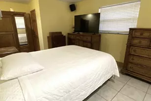 5221 NE 19th Ave, Fort Lauderdale, FL 33308 - Photo 12