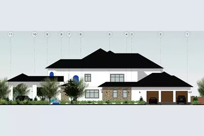 6041 NW 84th Terrace, Parkland, FL 33067 - Photo 1