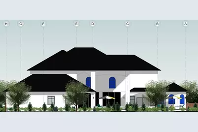 6041 NW 84th Terrace, Parkland, FL 33067 - Photo 2