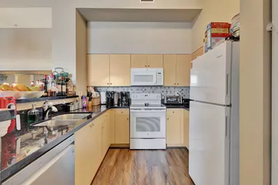 616 Clearwater Park Road #Lp06, West Palm Beach, FL 33401 - Photo 8