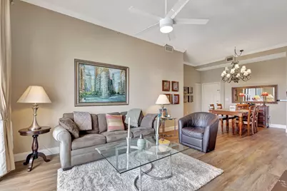 616 Clearwater Park Road #Lp06, West Palm Beach, FL 33401 - Photo 6