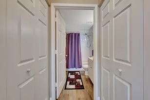 616 Clearwater Park Rd, West Palm Beach, FL 33401 - Photo 10