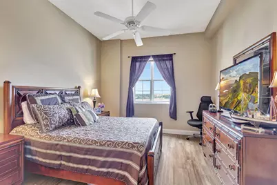 616 Clearwater Park Road #Lp06, West Palm Beach, FL 33401 - Photo 12