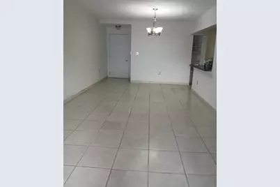 10237 NW 9th St Circle #108-4, Miami, FL 33172 - Photo 2