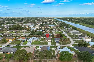 4681 SW Babylon St, Port Saint Lucie, FL 34953 - Photo 36