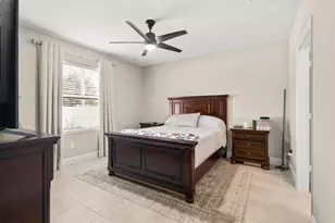 4681 SW Babylon St, Port Saint Lucie, FL 34953 - Photo 16