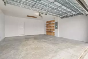 4681 SW Babylon St, Port Saint Lucie, FL 34953 - Photo 26