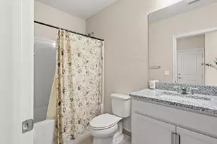 4681 SW Babylon St, Port Saint Lucie, FL 34953 - Photo 18