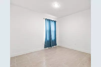 4681 SW Babylon Street, Port Saint Lucie, FL 34953 - Photo 4