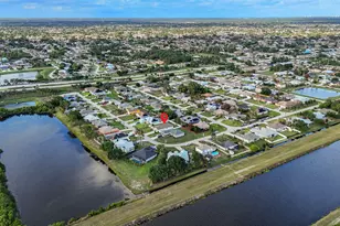 4681 SW Babylon St, Port Saint Lucie, FL 34953 - Photo 36