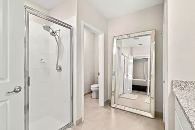 4681 SW Babylon Street, Port Saint Lucie, FL 34953 - Photo 22