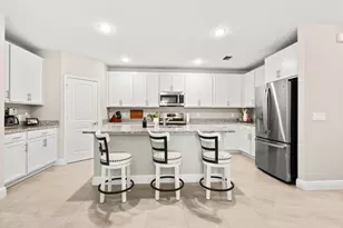 4681 SW Babylon St, Port Saint Lucie, FL 34953 - Photo 10