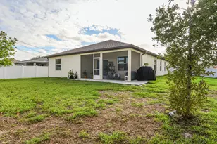 4681 SW Babylon St, Port Saint Lucie, FL 34953 - Photo 22