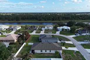 4681 SW Babylon St, Port Saint Lucie, FL 34953 - Photo 34