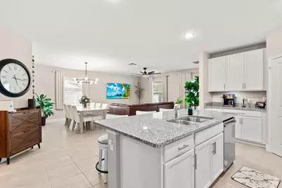 4681 SW Babylon Street, Port Saint Lucie, FL 34953 - Photo 12