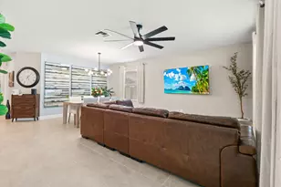 4681 SW Babylon St, Port Saint Lucie, FL 34953 - Photo 16