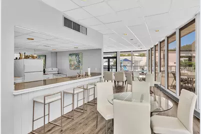 2175 S Ocean Boulevard #305, Delray Beach, FL 33483 - Photo 64