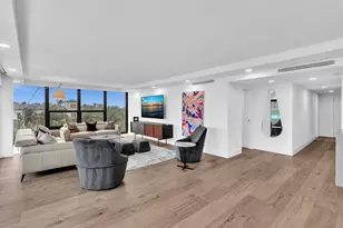 2175 S Ocean Blvd, Delray Beach, FL 33483 - Photo 24