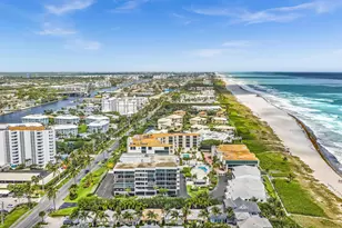 2175 S Ocean Blvd, Delray Beach, FL 33483 - Photo 74