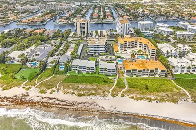 2175 S Ocean Boulevard #305, Delray Beach, FL 33483 - Photo 78