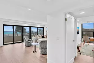 2175 S Ocean Blvd, Delray Beach, FL 33483 - Photo 10