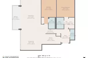 2175 S Ocean Blvd, Delray Beach, FL 33483 - Photo 82