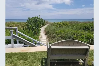 2175 S Ocean Boulevard #305, Delray Beach, FL 33483 - Photo 1