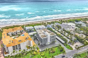 2175 S Ocean Blvd, Delray Beach, FL 33483 - Photo 72