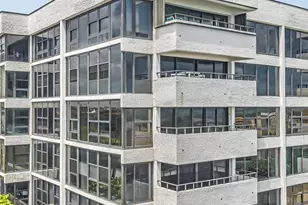 2175 S Ocean Blvd, Delray Beach, FL 33483 - Photo 4