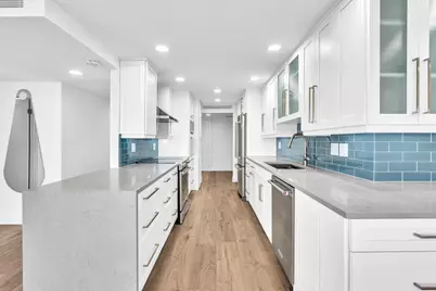 2175 S Ocean Boulevard #305, Delray Beach, FL 33483 - Photo 20