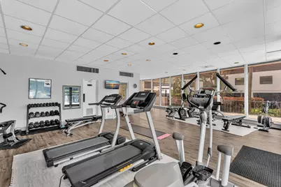 2175 S Ocean Boulevard #305, Delray Beach, FL 33483 - Photo 62