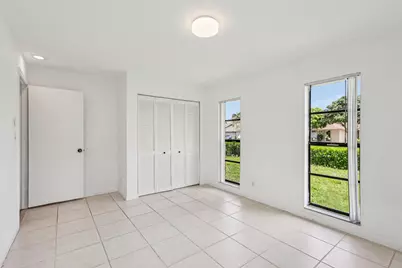 17679 Woodview Terrace, Boca Raton, FL 33487 - Photo 32