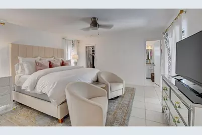 17679 Woodview Terrace, Boca Raton, FL 33487 - Photo 18
