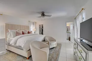 17679 Woodview Terrace, Boca Raton, FL 33487 - Photo 18