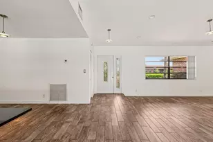 17679 Woodview Terrace, Boca Raton, FL 33487 - Photo 4
