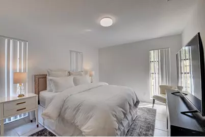 17679 Woodview Terrace, Boca Raton, FL 33487 - Photo 28