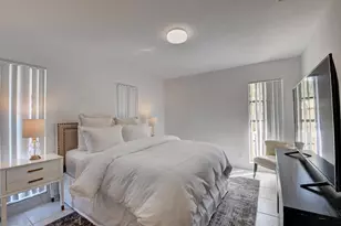 17679 Woodview Terrace, Boca Raton, FL 33487 - Photo 28