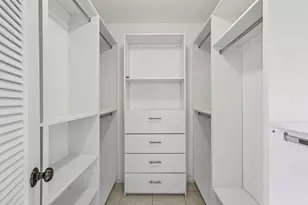 17679 Woodview Terrace, Boca Raton, FL 33487 - Photo 22
