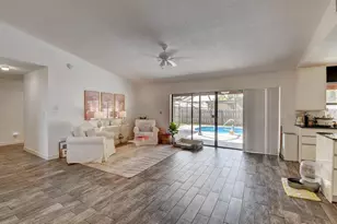 17679 Woodview Terrace, Boca Raton, FL 33487 - Photo 10