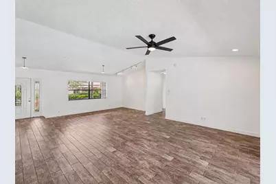 17679 Woodview Terrace, Boca Raton, FL 33487 - Photo 8