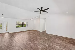 17679 Woodview Terrace, Boca Raton, FL 33487 - Photo 8