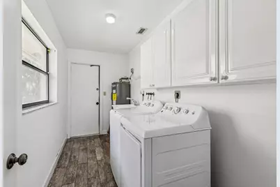 17679 Woodview Terrace, Boca Raton, FL 33487 - Photo 36