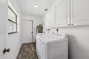 17679 Woodview Terrace, Boca Raton, FL 33487 - Photo 36