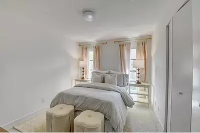 17679 Woodview Terrace, Boca Raton, FL 33487 - Photo 26